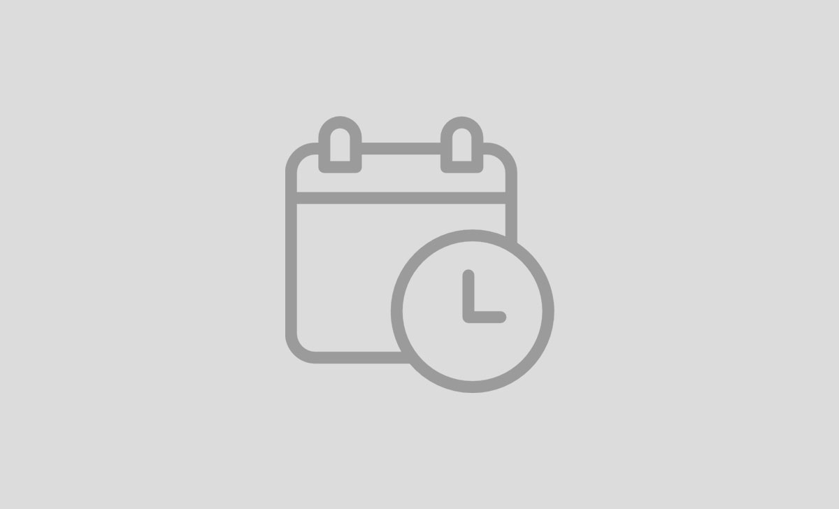 Conversatorio ¿Por qué es importante hablar de finanzas sostenibles?