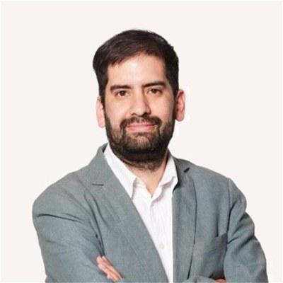 José Miguel Valdés