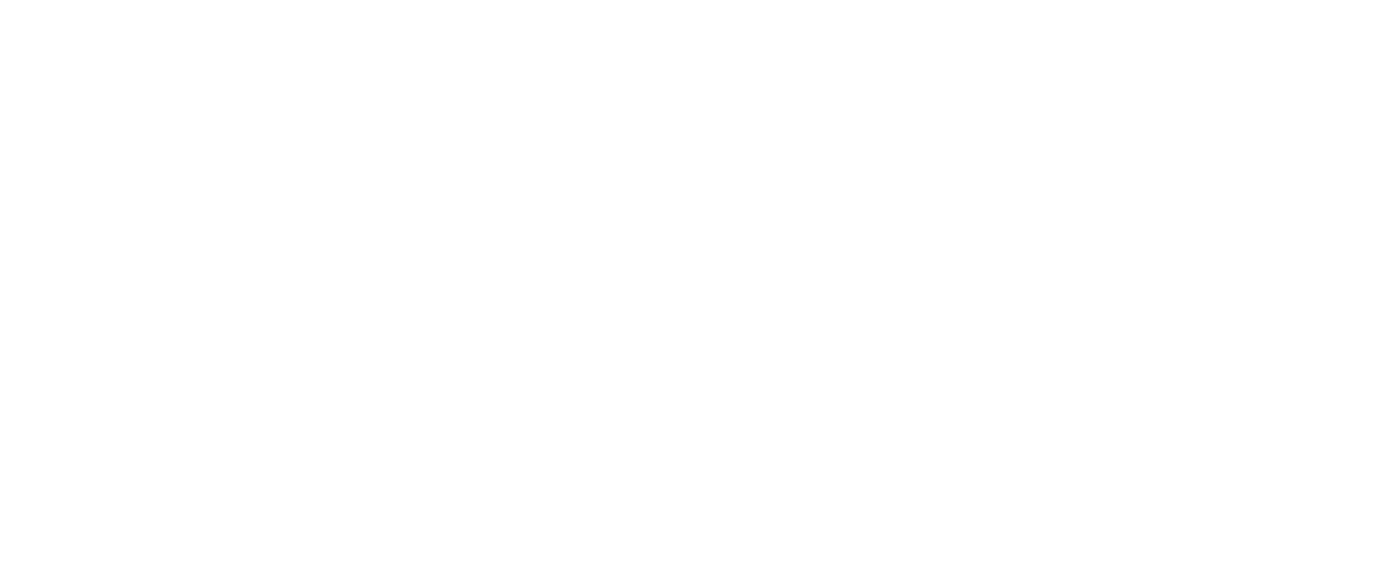 Logo IECB