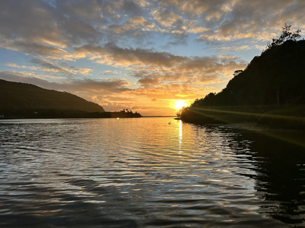 Chile impulsa contratos para retribuir a quienes cuidan la naturaleza